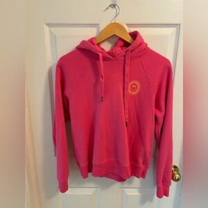 Spiritual Gangster hoodie